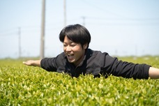 株式会社favyのプレスリリース画像9