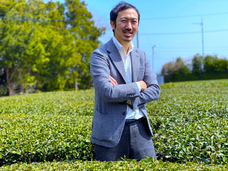 株式会社favyのプレスリリース画像4