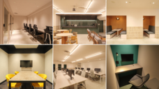 株式会社favyのプレスリリース画像4