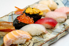 株式会社favyのプレスリリース画像6