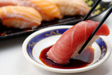 株式会社favyのプレスリリース画像7