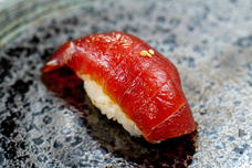 株式会社favyのプレスリリース画像4