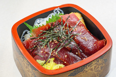 株式会社favyのプレスリリース画像5