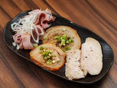 株式会社favyのプレスリリース画像3