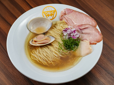 株式会社favyのプレスリリース画像1