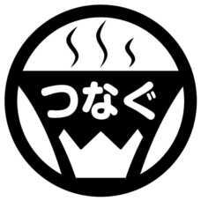 株式会社favyのプレスリリース画像4