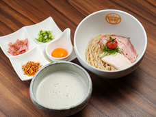 株式会社favyのプレスリリース画像2