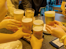 株式会社favyのプレスリリース画像6