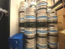 株式会社favyのプレスリリース画像2