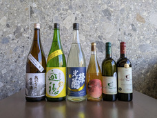 株式会社favyのプレスリリース画像1