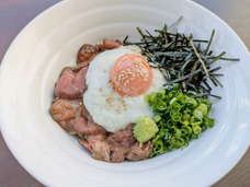 株式会社favyのプレスリリース画像3