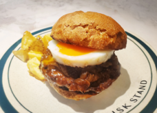 株式会社favyのプレスリリース画像2