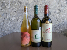 株式会社favyのプレスリリース画像5