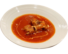 株式会社favyのプレスリリース画像3