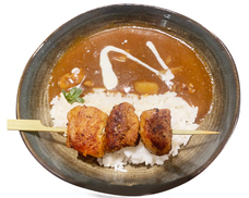 株式会社favyのプレスリリース画像2