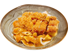 株式会社favyのプレスリリース画像4