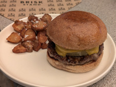 株式会社favyのプレスリリース画像3