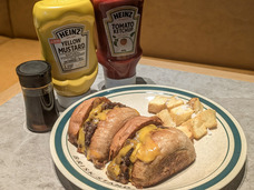 株式会社favyのプレスリリース画像2