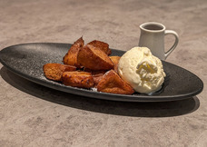 株式会社favyのプレスリリース画像4