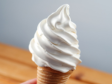 株式会社favyのプレスリリース画像2