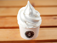 株式会社favyのプレスリリース画像9