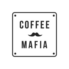 株式会社favyのプレスリリース画像3