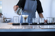 株式会社favyのプレスリリース画像1