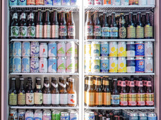 株式会社favyのプレスリリース画像1