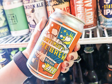 株式会社favyのプレスリリース画像7