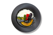 株式会社favyのプレスリリース画像3