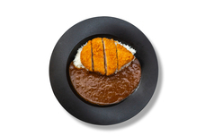 株式会社favyのプレスリリース画像2