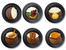 株式会社favyのプレスリリース画像5