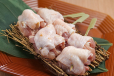 株式会社favyのプレスリリース画像6