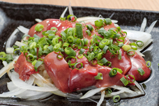 株式会社favyのプレスリリース画像7