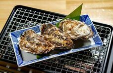 株式会社favyのプレスリリース画像4