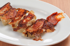 株式会社favyのプレスリリース画像9