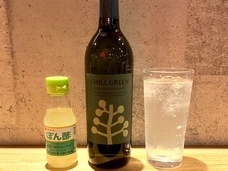 株式会社favyのプレスリリース画像2