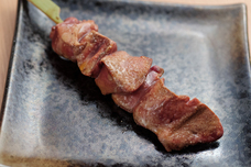 株式会社favyのプレスリリース画像5