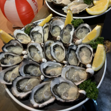 株式会社favyのプレスリリース画像3