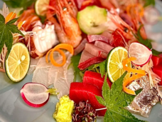 株式会社favyのプレスリリース画像4