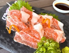 株式会社favyのプレスリリース画像3