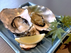 株式会社favyのプレスリリース画像6