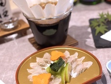 株式会社favyのプレスリリース画像2