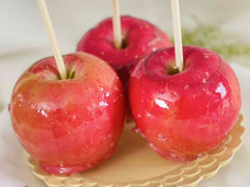 株式会社favyのプレスリリース画像2