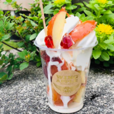 株式会社favyのプレスリリース画像3