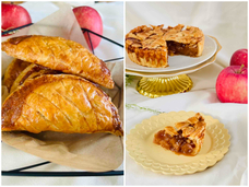 株式会社favyのプレスリリース画像4