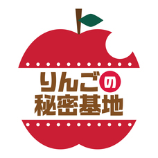 株式会社favyのプレスリリース画像1