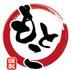 株式会社favyのプレスリリース画像1