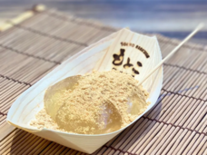 株式会社favyのプレスリリース画像3