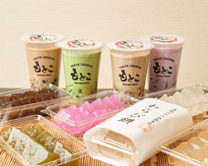 株式会社favyのプレスリリース画像6